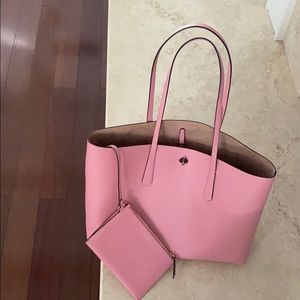 Molly Party Large Tote